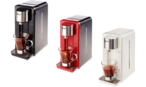 Up To Off Dihl Hot Water Dispenser Groupon