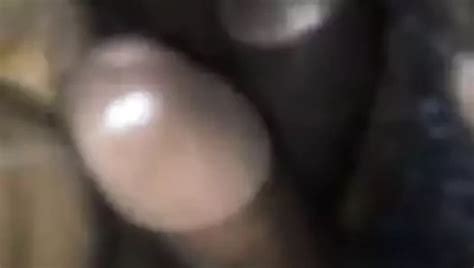 Frot Bros Gay Black Masturbation Porn XHamster
