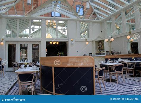 Gorgeous Welcome To Visitors Looking for Fine Dining at the Adelphi ...