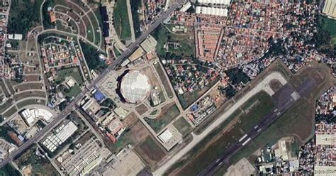 Inside Son Of God Cult Leader S Underground Lair With Rooms For Sex Slaves