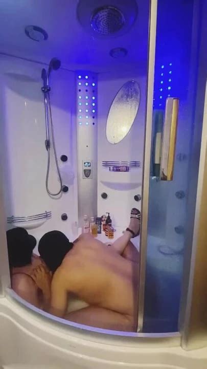 Epic Moment From Arabic Full Six Arab Porn Feat Wifesix By My Club Xhamster