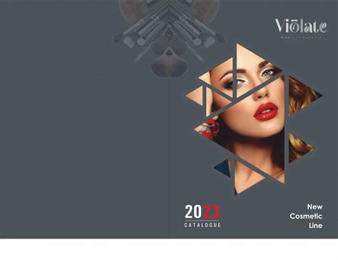 NUDE BROWN MATTE LIQUID LIPSTICK BY 7 VIOLATE at Rs 499 piece लकवड लपसटक in Surat ID