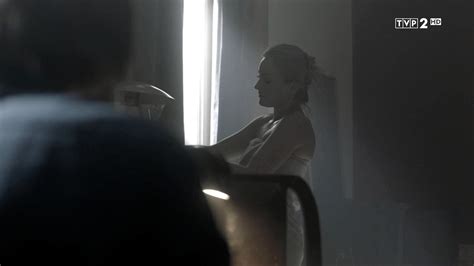 Miasto skarbów nude pics page