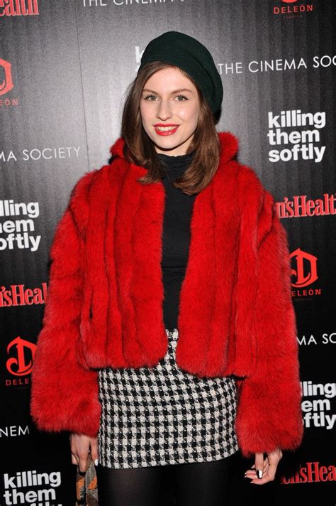 Пин на доске Lennox