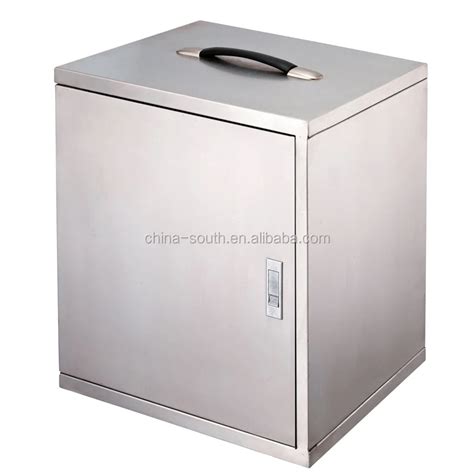 Stainless Steel Hot Box Food Warmer Buy Stainless Steel Food Warmer Food Warmer For Room