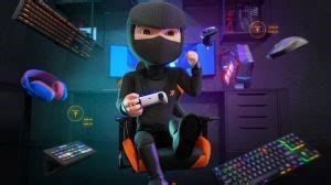 Lacta Traz Barbie Sereia Miniatura Do Batman E Hot Wheels De Roda Grande Para Rechear A P Scoa