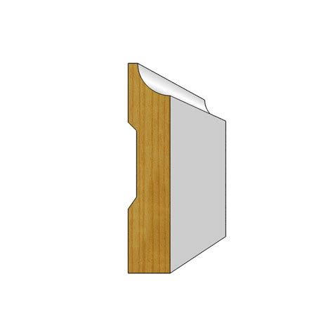 MW3-10627 - Millwork360