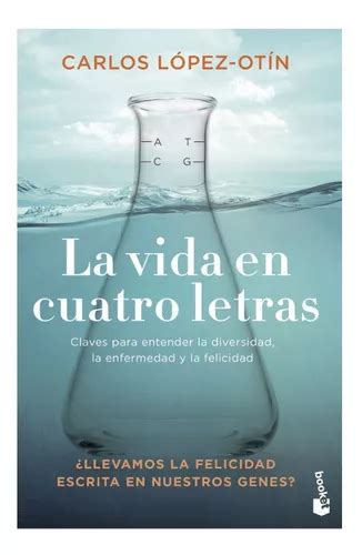 La Vida En 4 Letras Claves Para Entender La Diversidad La Meses Sin