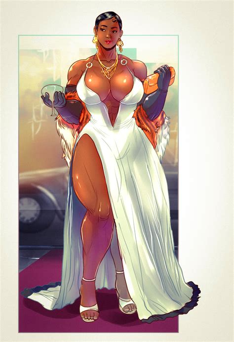 Batman Au Phillis Patencia By Vogol Hentai Foundry