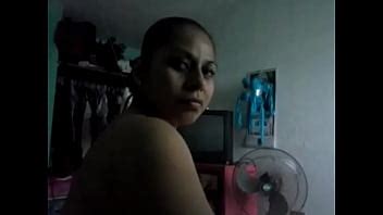 Pesos Videos Xvideos