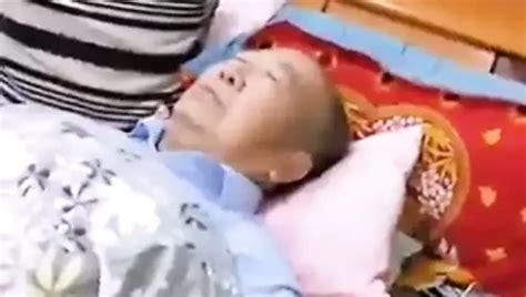 Old Man Order Chinese Gay Amateur Porn XHamster