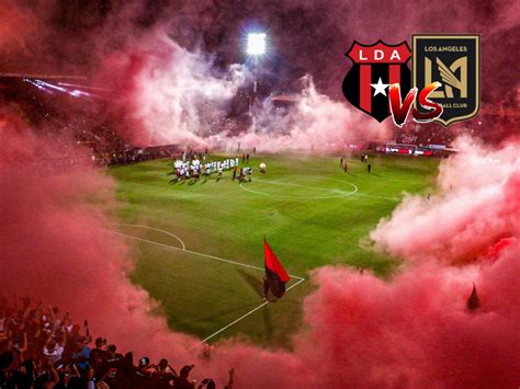 Fiesta Garantizada Liga Deportiva Alajuelense Confirma Boleter A