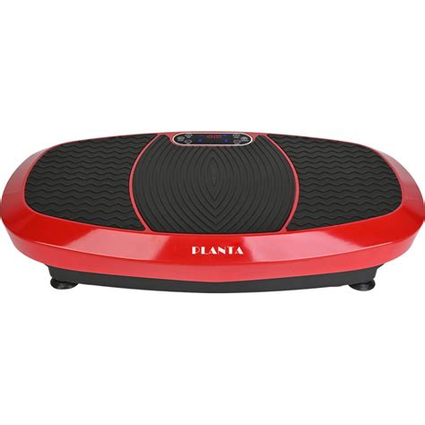 Виброплатформа для похудения Planta 3D VP-15 - выгодная цена, отзывы ...