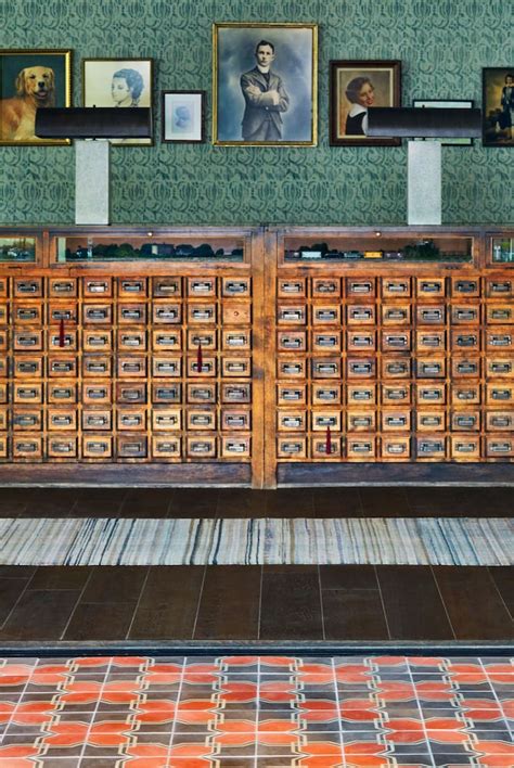 Top 10 Pet-Friendly Hotels In Charlottesville, Virginia - | Trip101