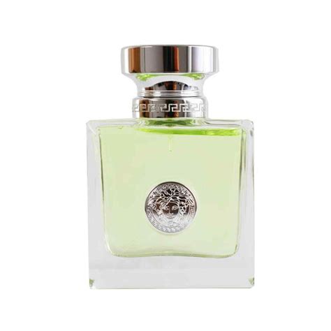 VERSACE - Versense 100ml EDT Spray - Trend Parfum, 91,95