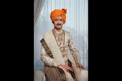Indias First Openly Gay Prince An LGBTQ Advocate Rainbopedia Org