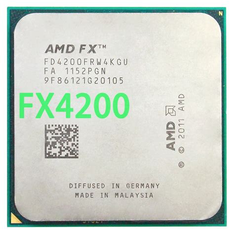AMD-FX-4200-AM3-3-3GHz-4MB-125W-Quad-Core-CPU-processor.jpg