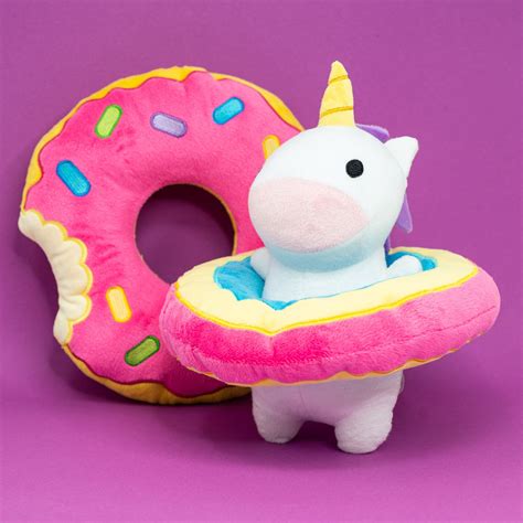 Work it hula unicorn stuffed animal with 2 costumes set – Artofit