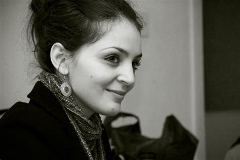 tamila  ramin mar  tamila zeinalova flickr