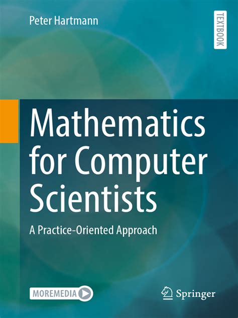 Mathematics Computer Scientists Practice | PDF | Probability ...