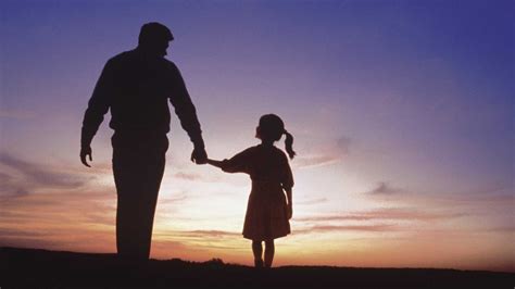 call  father malaysias christian news website