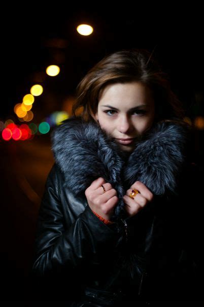 Naked Cosplay Asian Photos Onlyfans Patreon Fansly Cosplay Leaked Pics