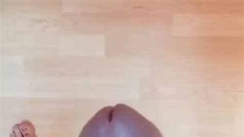 War Geil Konnte Es Nicht Halten Gay Porn XHamster