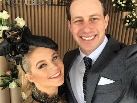 Emma Freedman Gets Married In Sydney Photos