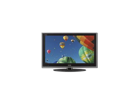 Toshiba Regza P Hz Lcd Hdtv Newegg