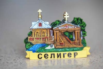 Магнитное хобби - Хобби