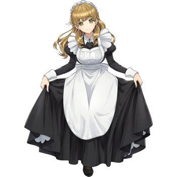 Ayato Utae Dolphin Wave Highres Official Art Ass Bikini Blonde