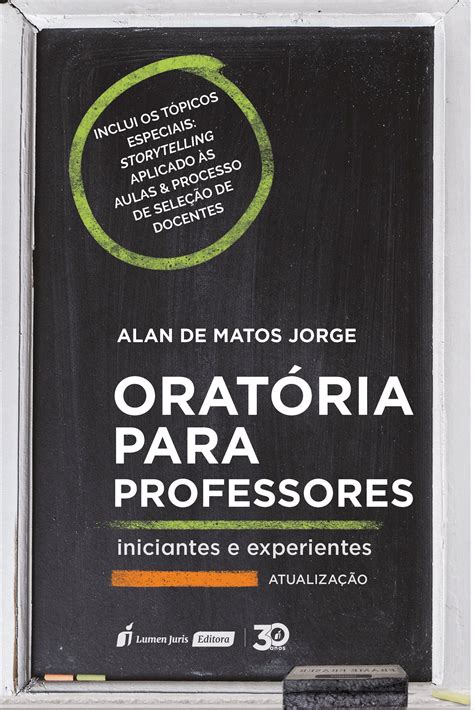 Livro Curso De Orat Ria Saiba Como Libertar O Orador Que Existe Em