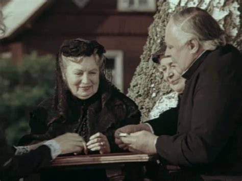 Лилия Америка (Lilija Amerika) - актриса - обсуждение - советские ...