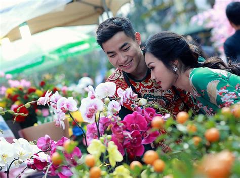 Hot Boy Tddc Ph M Ph C H Ng Du Xu N C Ng B N G I Xinh P