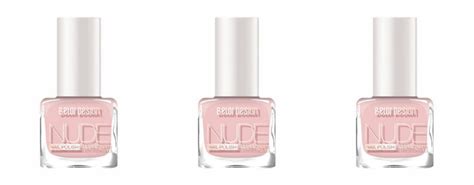 Belor Design Лак для ногтей Nude Harmony 203 телесный 6 мл 3 штуки купить с доставкой по