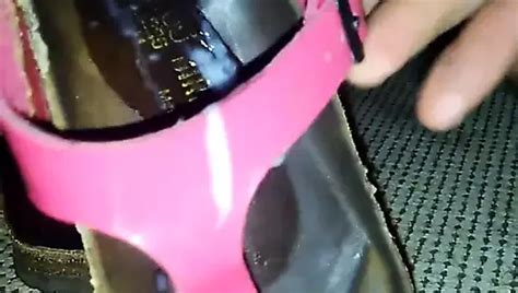 Birkenstock Play Gay Porn Xhamster