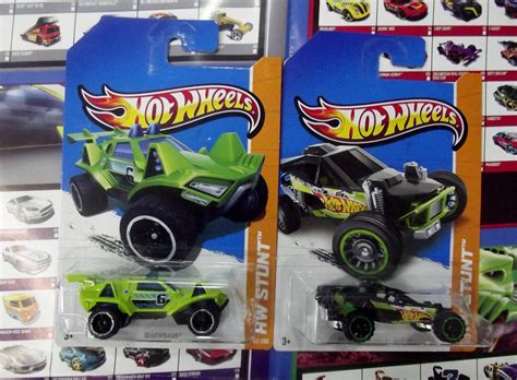 Hot Kengas Group Brasil TRACK TRACK TRACK LOTE J DA