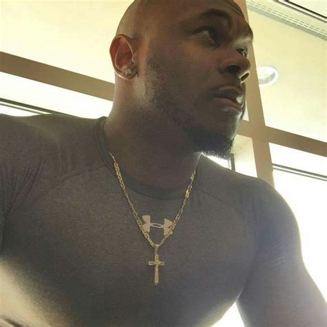 Pin By Jernell Suttle On Hottie Mc Hot Hot Chain Necklace Necklace