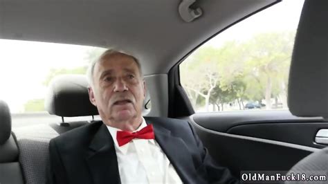 Old Milf Masturbates Frannkie Heads Down The Hersey Highway Alex Harper