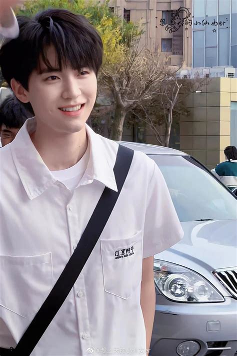 Chu D C Nhi N Ch Ng Trai X H T Tri U Fan Nh G Ng M T Th Sinh S H U To N D N Phim Hot