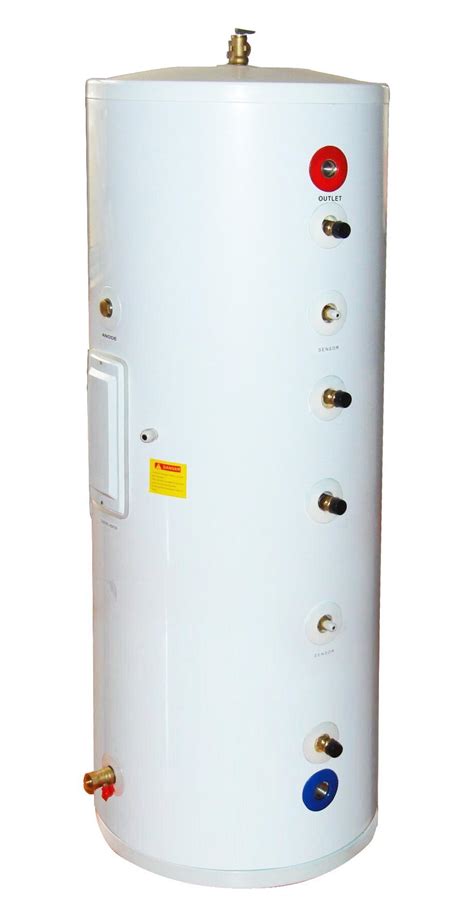 Split Pressurized Solar Hot Water Heater Tank Tank And Water Tank Price