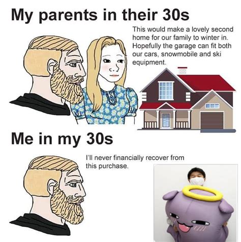 1925 best Worth Every Penny images on Pholder | Arresteddevelopment ...