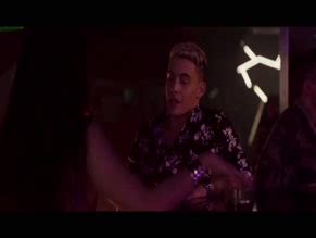 PUERTA 7 NUDE SCENES AZNude