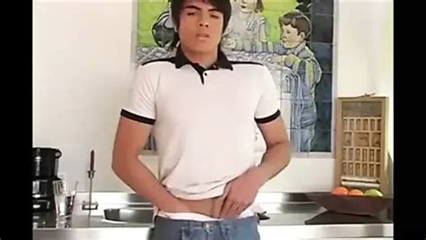 Leo Fuentes Gay Porn Videos Porn Star Sex Scenes Xhamster