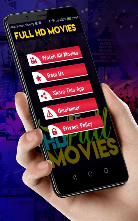 Full Movies Online