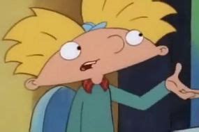 Nickelodeon Makes History As New Cartoon Features Same Sex Couple Tv Radio Showbiz Tv