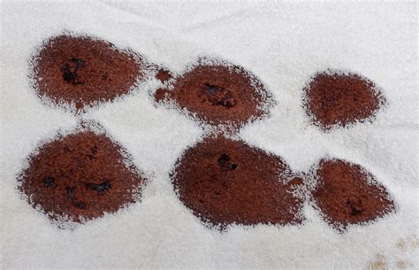 Обзор узкой стиральной машины Candy Smart Pro CO4 117T1/2-07