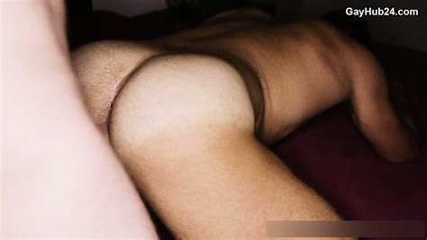 Big German Cock For Big Muscular Ass And That Deep Throat American British German Asian