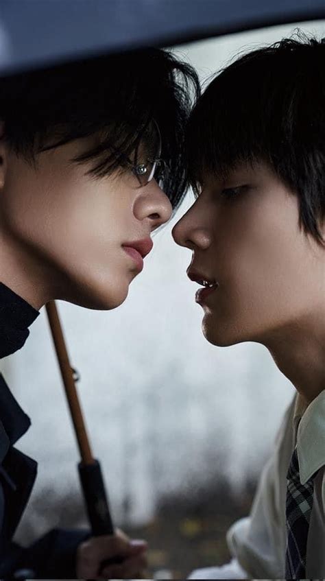 Pin By Inez Joyce Grove On Fortpeat Cute Gay Couples Cute Gay Boyfriend Inspiration