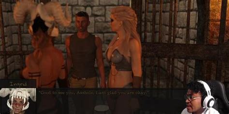 Free Alien Impregnation Porn Videos Sex Movies TNAFLIX